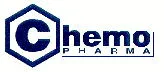 CHEMOPHARMA