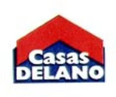 CASAS DELANO