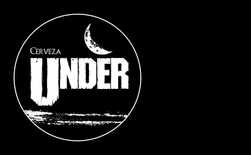 CERVEZA UNDER