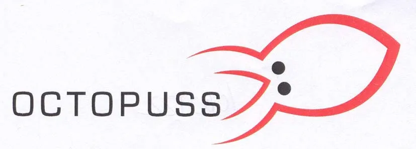 OCTOPUSS