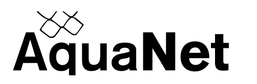AQUANET
