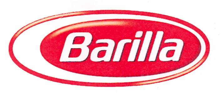 BARILLA