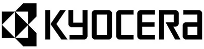 KYOCERA