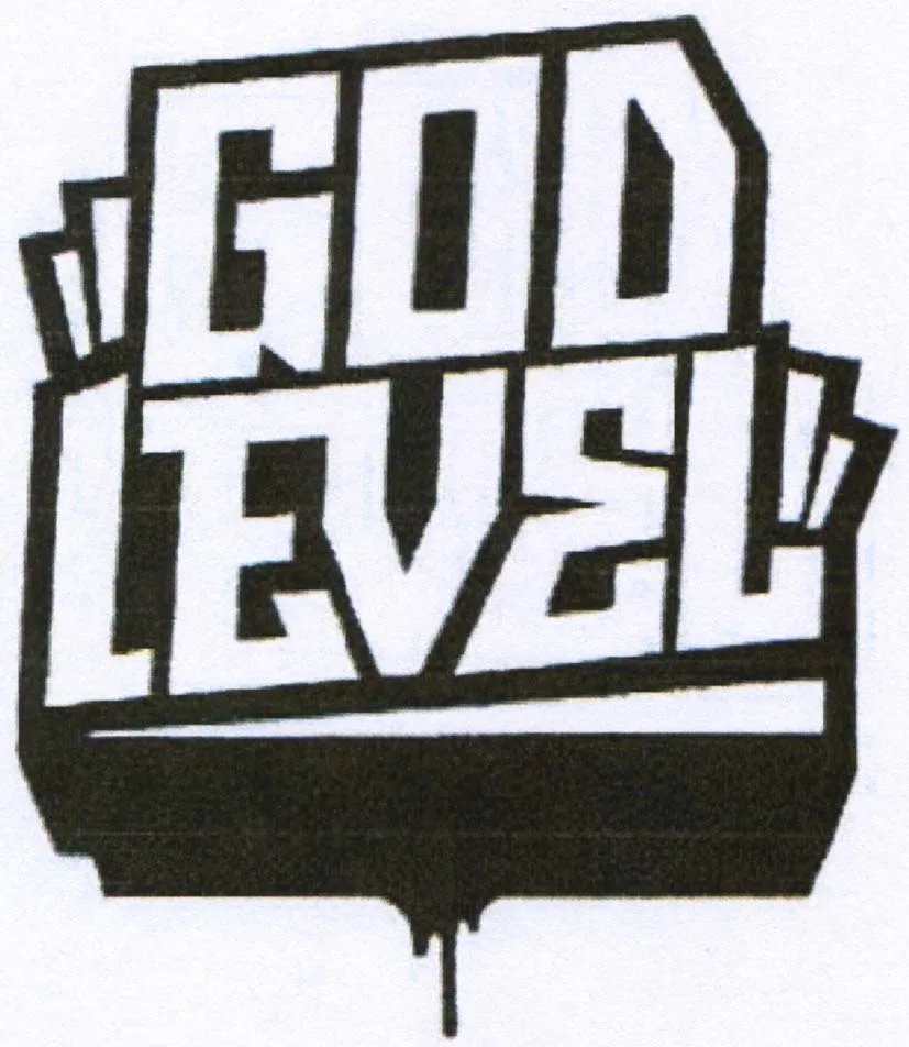 God level