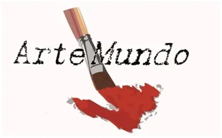 ARTEMUNDO