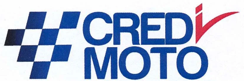 CREDI MOTO