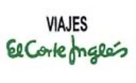 EL CORTE INGLES