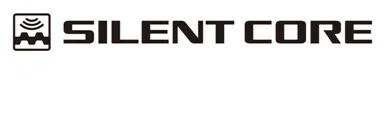 SILENT CORE
