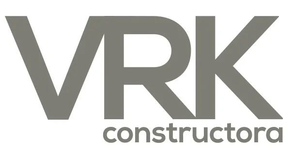 VRK CONSTRUCTORA