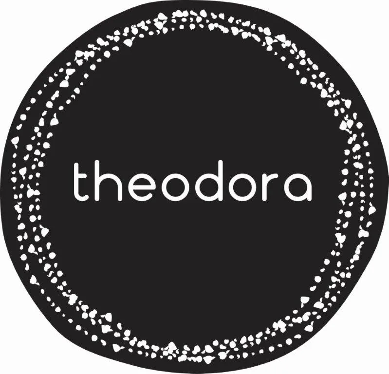 theodora