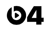 b4