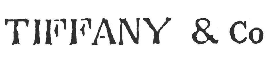 TIFFANY & CO