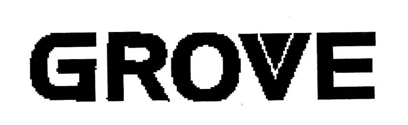 GROVE