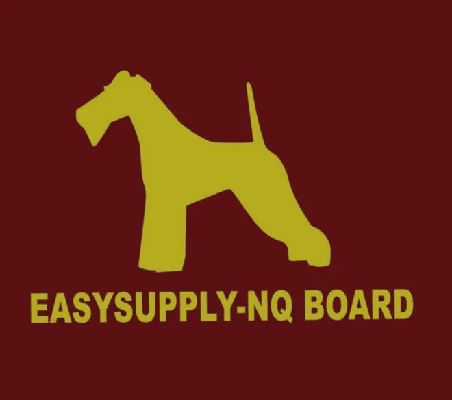 EASYSUPPLY- NQ BOARD