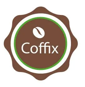 COFFIX
