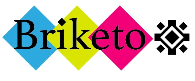 Briketo