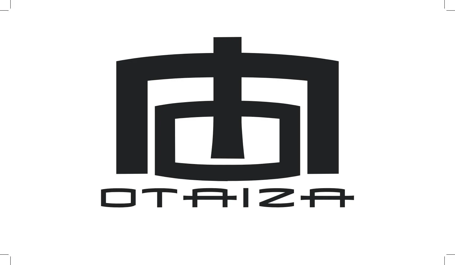 MO OTAIZA