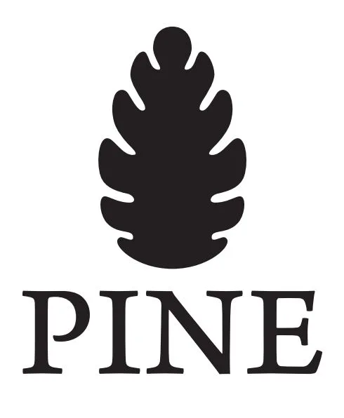 Pine