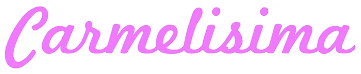 CARMELISIMA