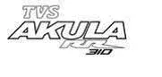 TVS AKULA RR 310