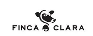 FINCA CLARA
