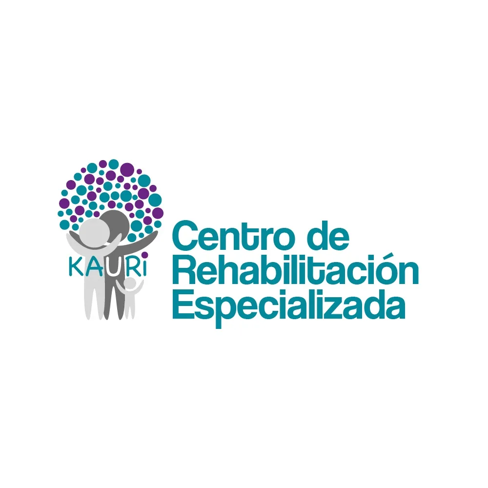Centro de Rehabilitación Especializada KAURI
