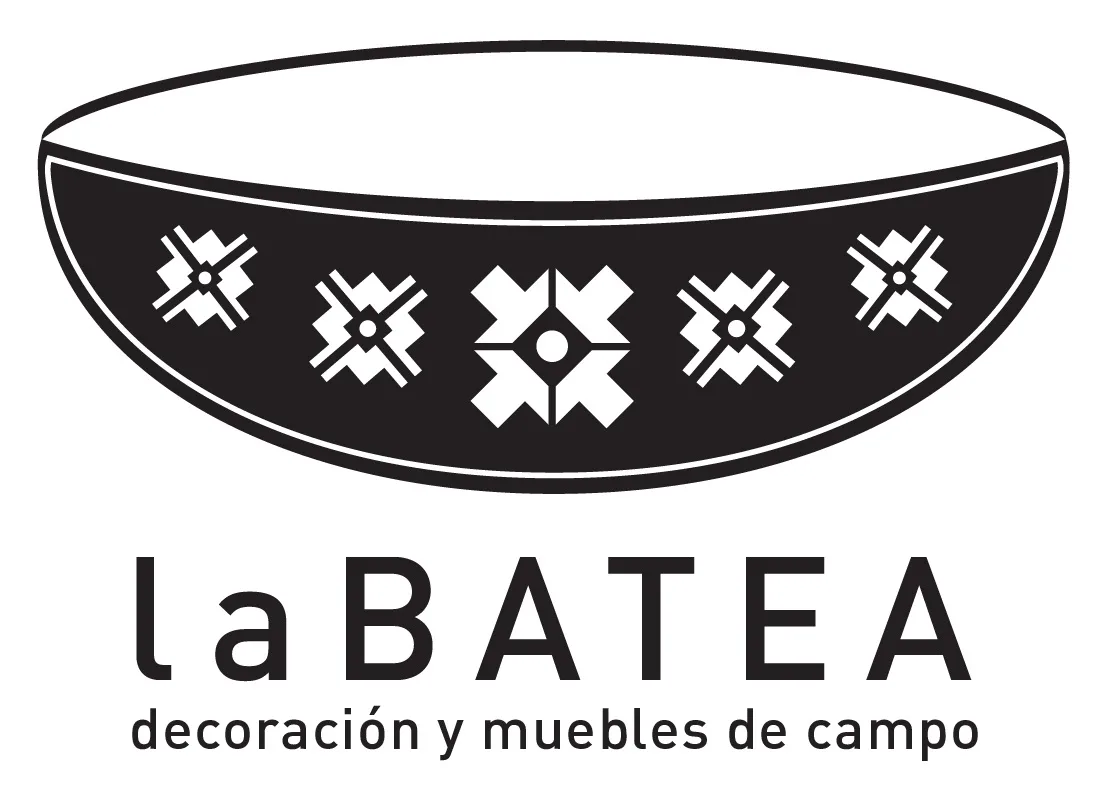 LA BATEA