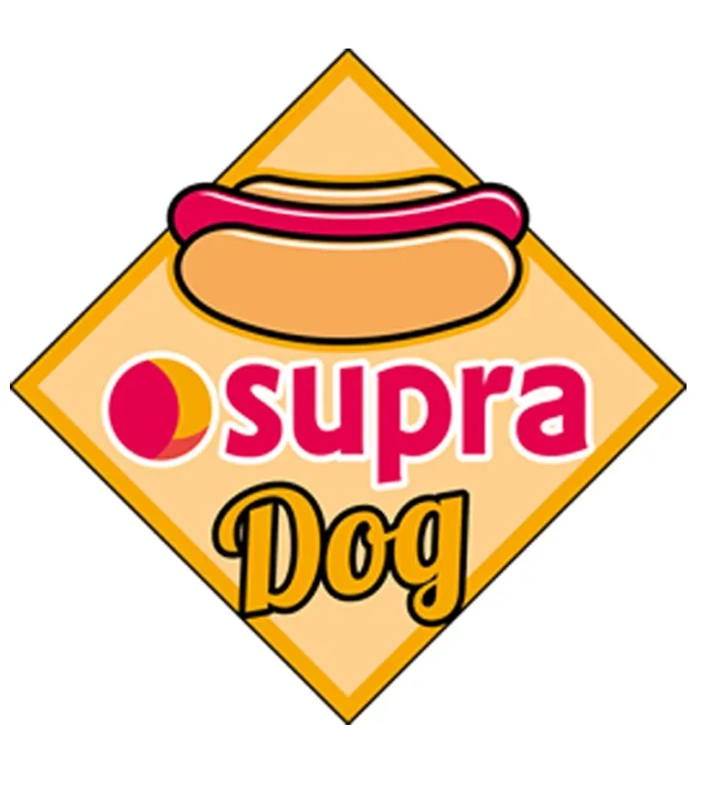 SUPRA DOG