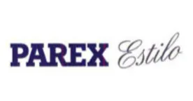 Parex Estilo