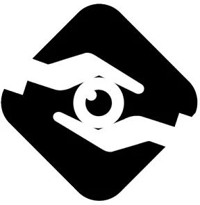 Acta 1314121