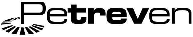 PETREVEN