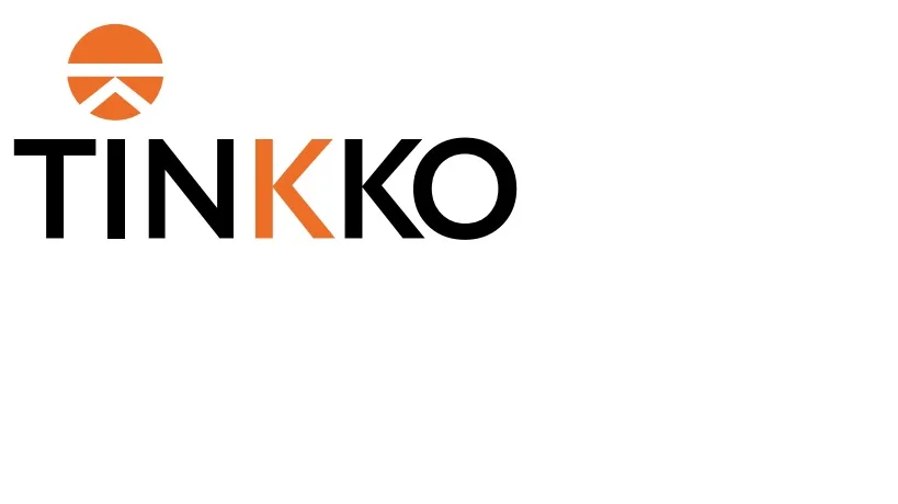 TINKKO