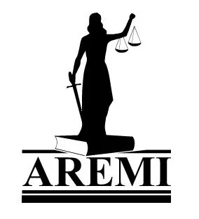 AREMI