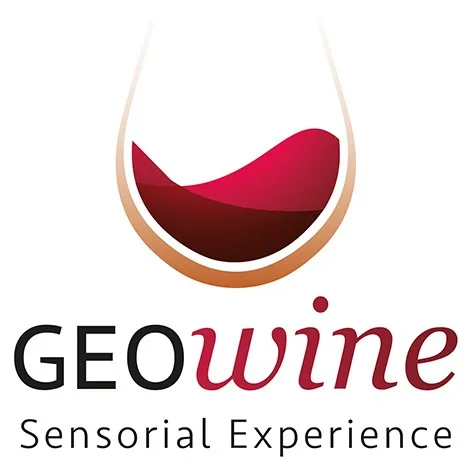 GEOWINE