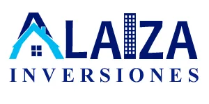 Alaiza Inversiones