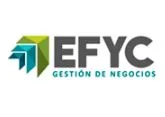 EFYC GESTIÓN DE NEGOCIOS