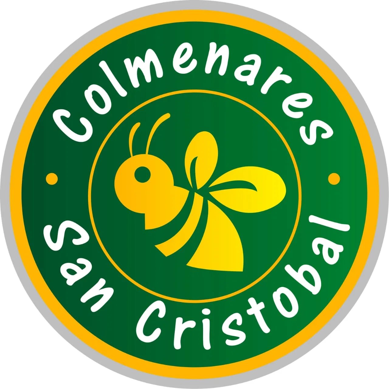 Colmenares San Cristobal