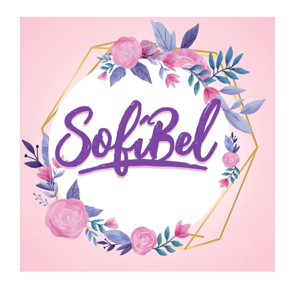 SofíBel