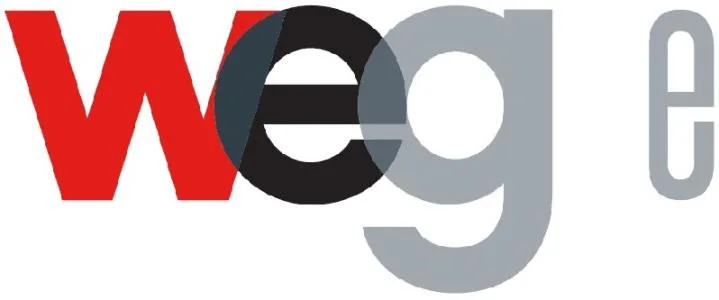 weg e