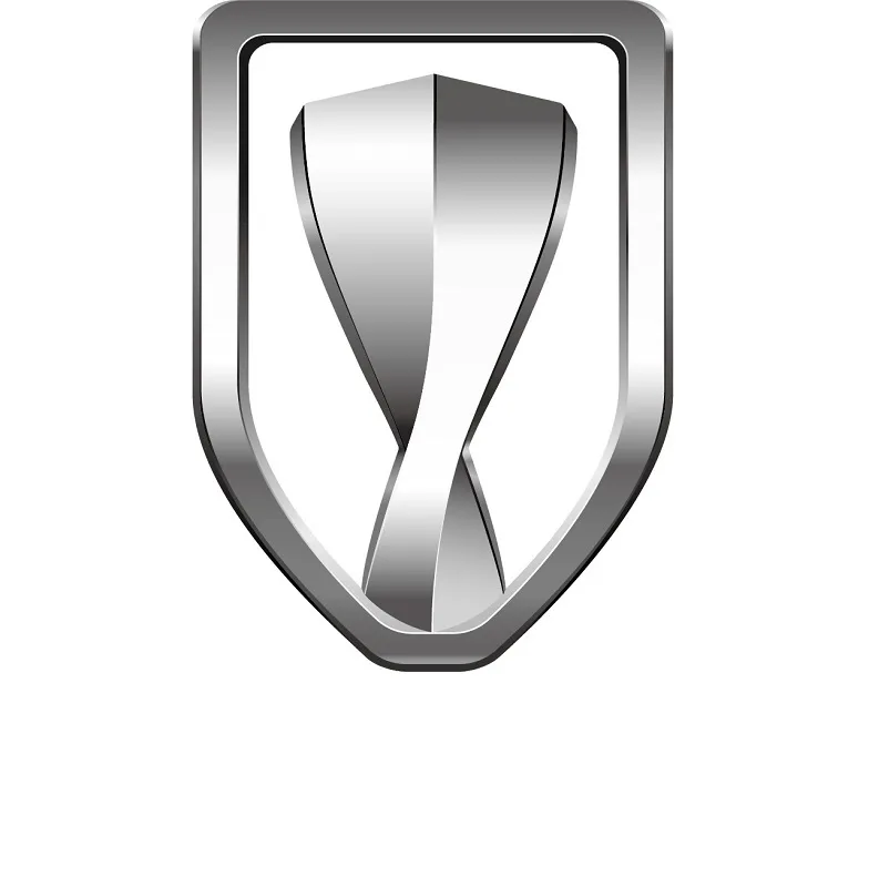 Acta 1360121