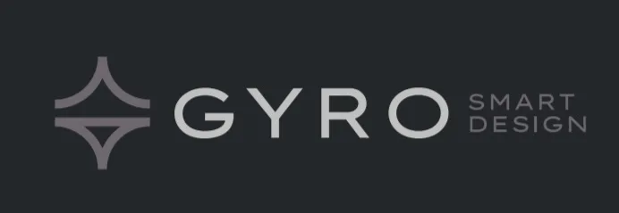 Gyro Smart Design