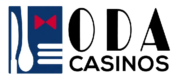 CASINOS ODA