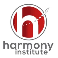 harmony institute
