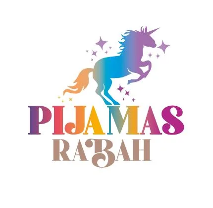 PIJAMAS RABAH