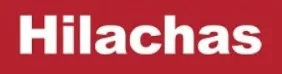 HILACHAS