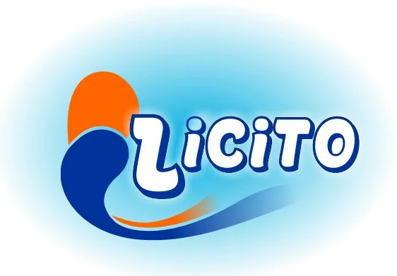 LICITO