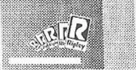 R RIPLEY