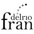 FRAN DEL RIO