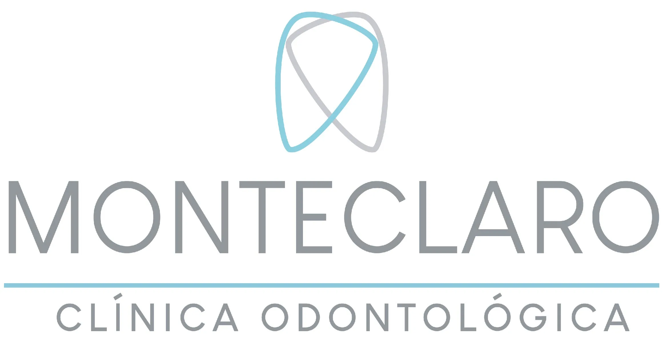 CLÍNICA ODONTOLÓGICA MONTECLARO
