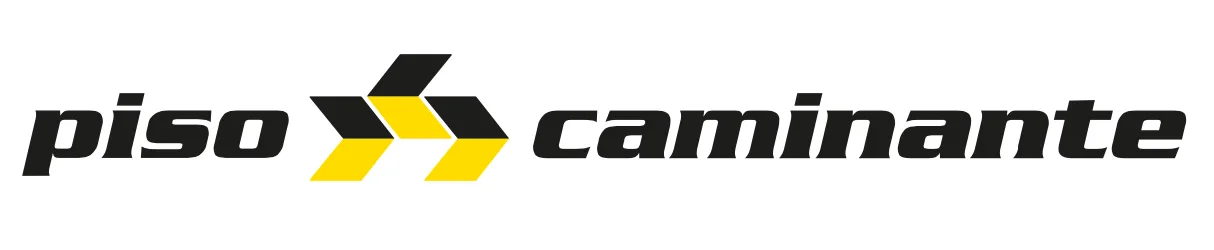 piso caminante